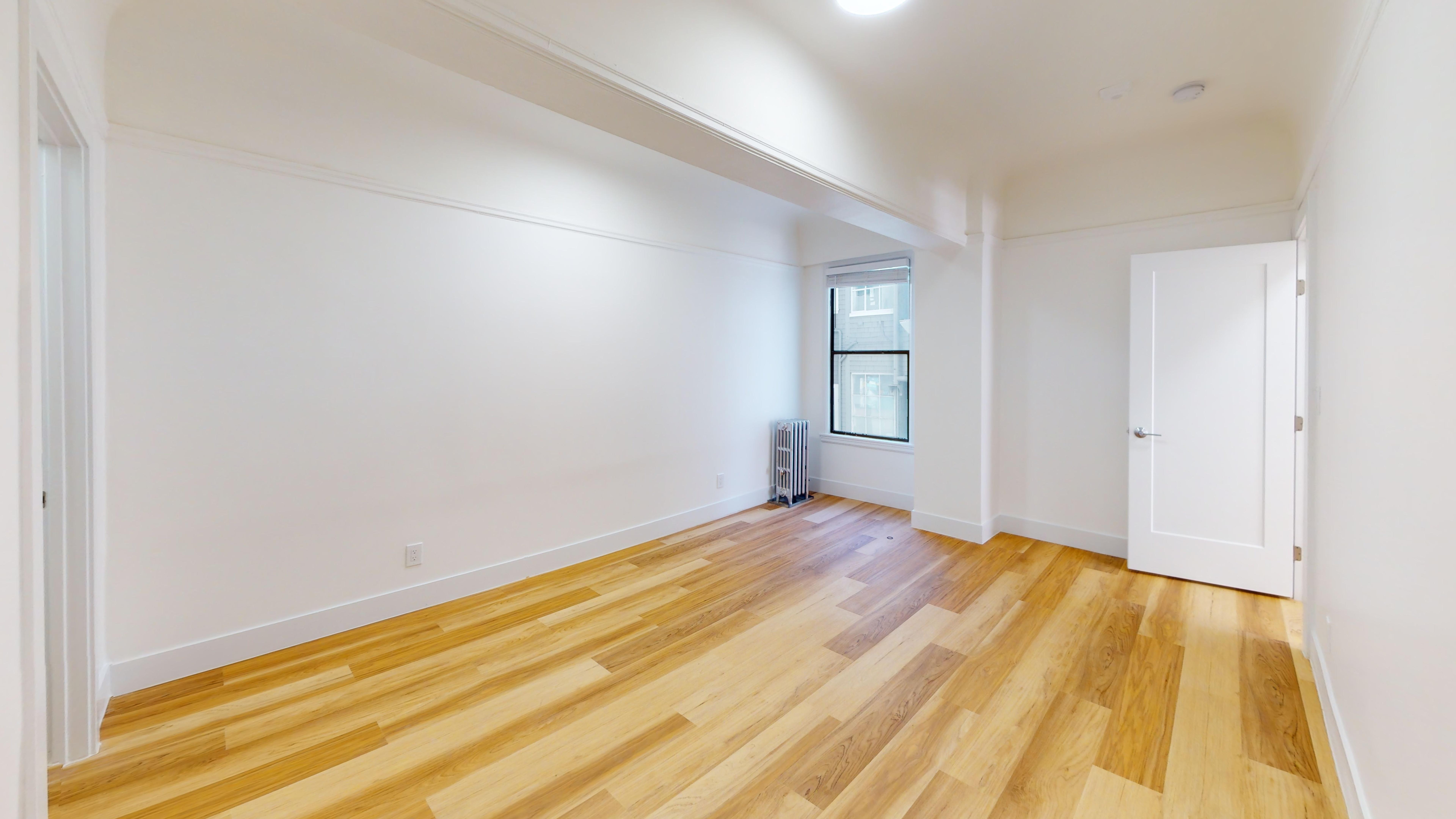 1472 Filbert Street photo 2